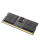 CRUCIAL 32GB (1x32GB) 5600 CL46 LD5S32G56C46ST-BGS - 1455813 - zdjęcie 3